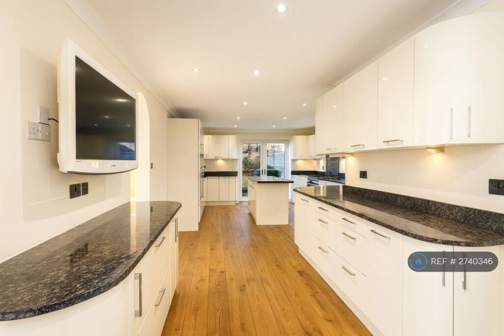 Kitchern