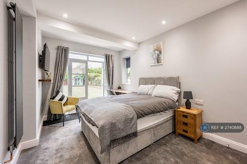 undefined, Bluebell Road, Norwich, NR4
