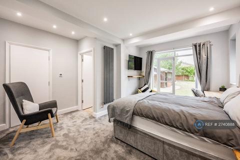 undefined, Bluebell Road, Norwich, NR4