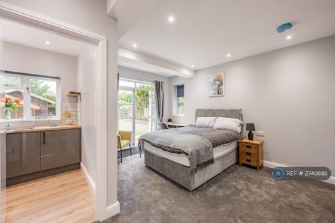 undefined, Bluebell Road, Norwich, NR4