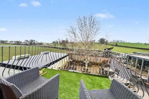 undefined, Llanddewi Skirrid, Abergavenny, NP7