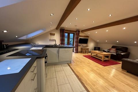 undefined, Llanddewi Skirrid, Abergavenny, NP7