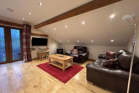 undefined, Llanddewi Skirrid, Abergavenny, NP7