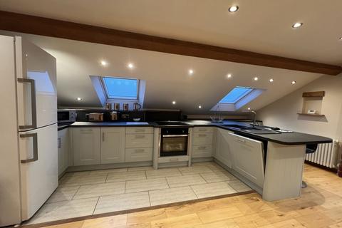 undefined, Llanddewi Skirrid, Abergavenny, NP7