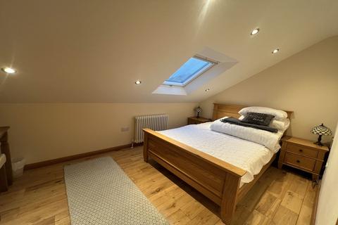 undefined, Llanddewi Skirrid, Abergavenny, NP7