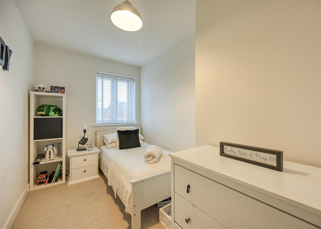 5 Leveson Crescent-02.jpg