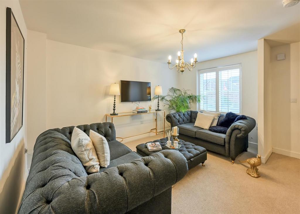 5 Leveson Crescent-13.jpg