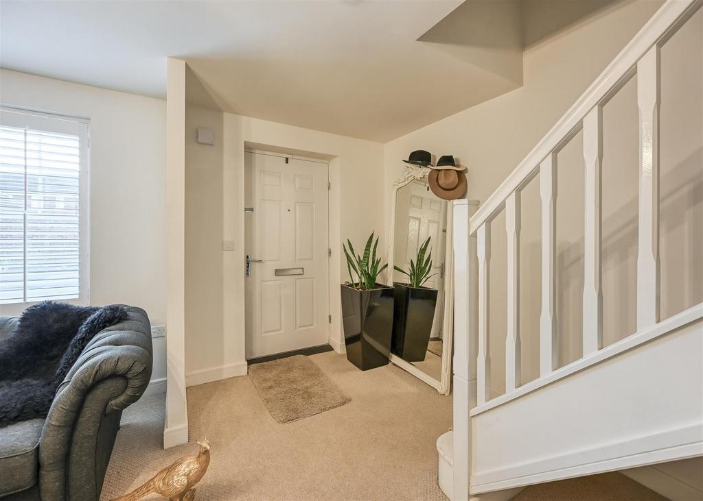 5 Leveson Crescent-11.jpg