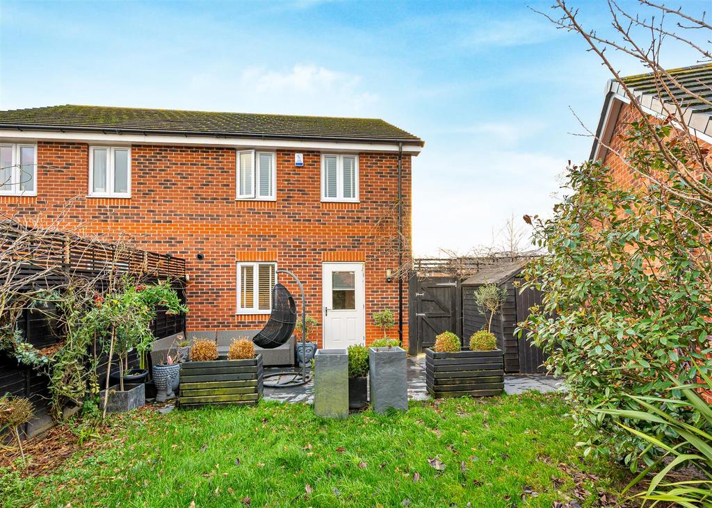 5 Leveson Crescent-14.jpg