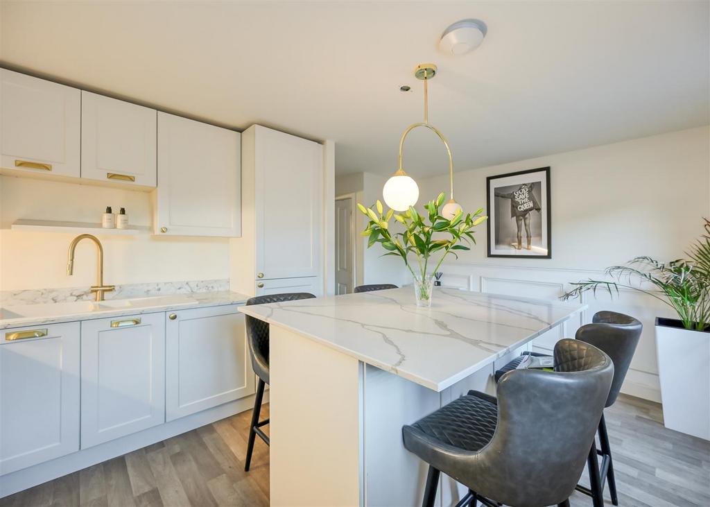 5 Leveson Crescent-07.jpg