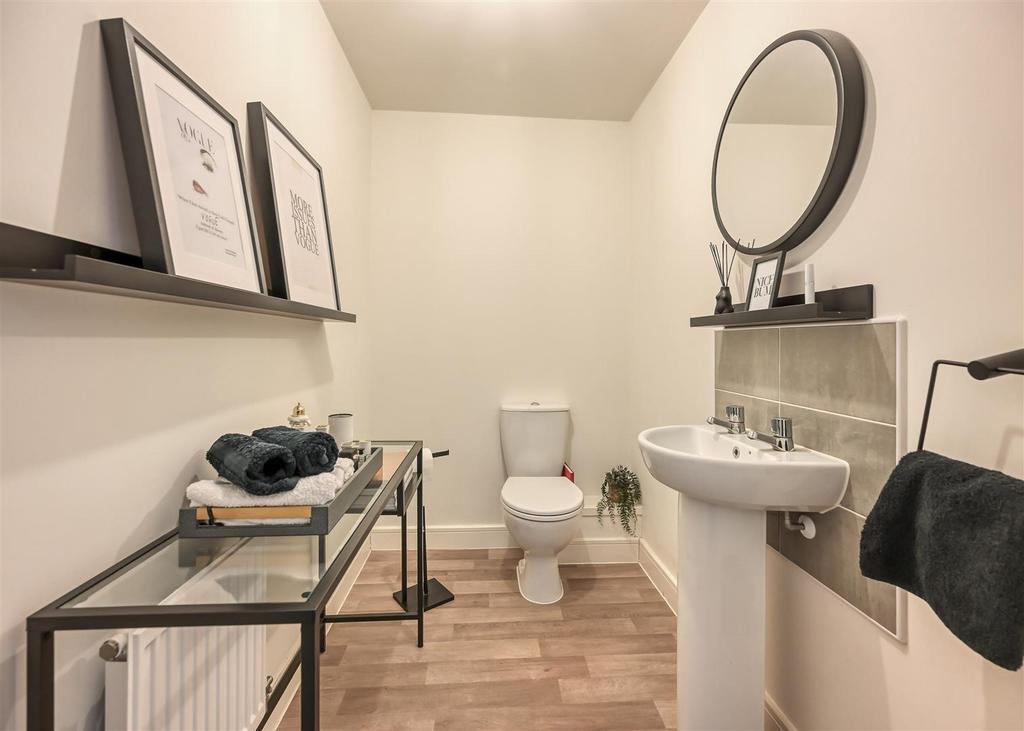 5 Leveson Crescent-10.jpg