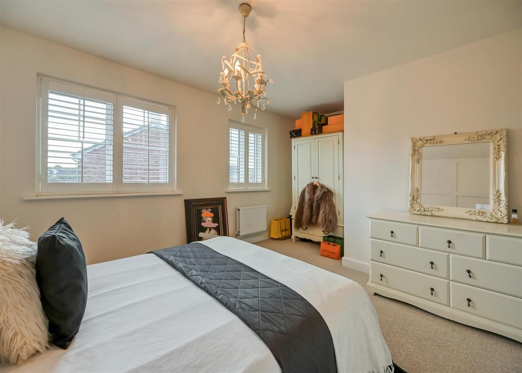 5 Leveson Crescent-04.jpg