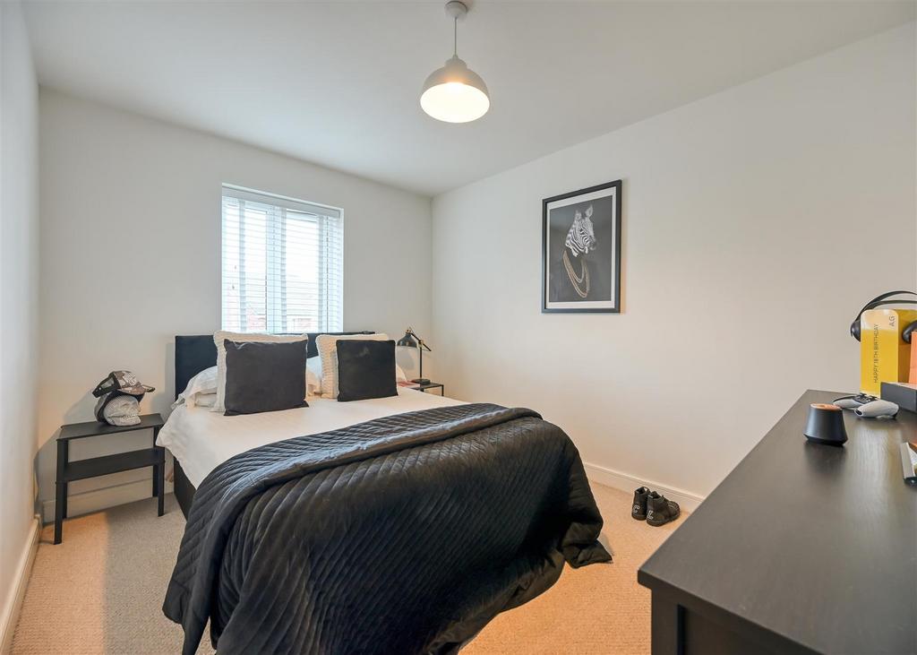 5 Leveson Crescent-03.jpg