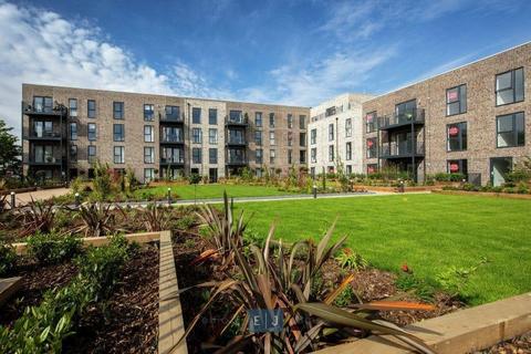 undefined, Academy Way, Loughton IG10