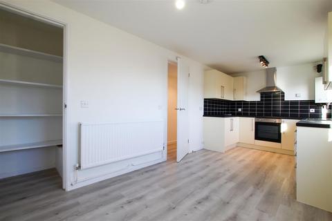 undefined, Abbey Court, Waterbeach CB25