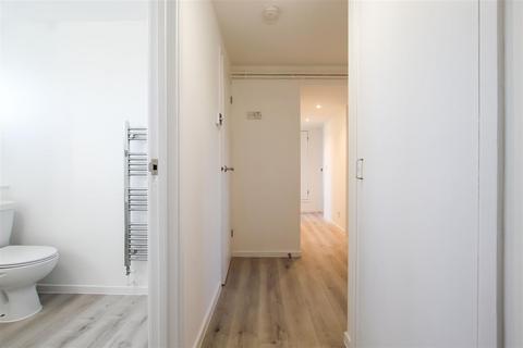 undefined, Abbey Court, Waterbeach CB25
