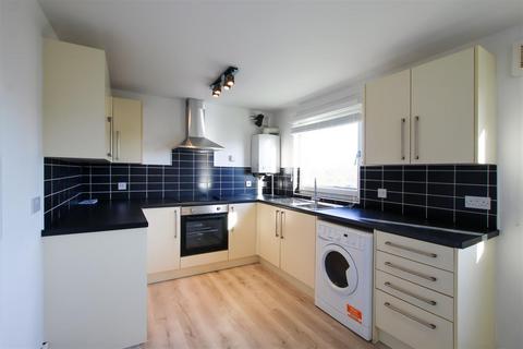 undefined, Abbey Court, Waterbeach CB25