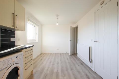 undefined, Abbey Court, Waterbeach CB25