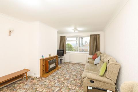 5 bedroom detached bungalow for sale, Penmore Lane, Chesterfield S41