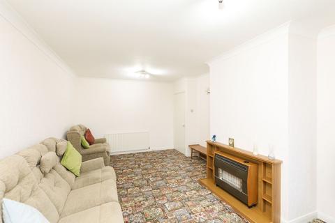5 bedroom detached bungalow for sale, Penmore Lane, Chesterfield S41