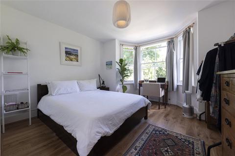 1 bedroom apartment for sale, Tankerville Road, London, SW16