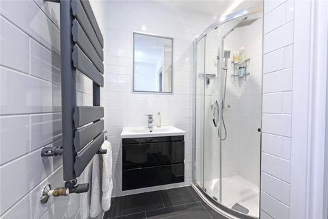 1 bedroom apartment for sale, Tankerville Road, London, SW16