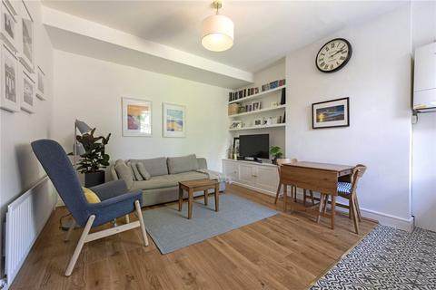 1 bedroom apartment for sale, Tankerville Road, London, SW16