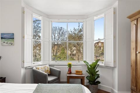 1 bedroom apartment for sale, Tankerville Road, London, SW16