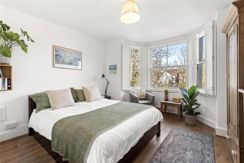 1 bedroom apartment for sale, Tankerville Road, London, SW16