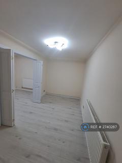 2 bedroom flat to rent, Edgecot Grove, London, N15