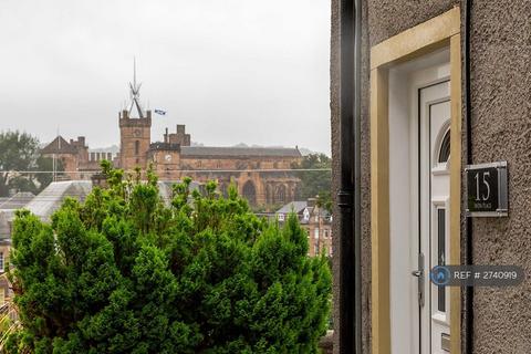 undefined, Avon Place, Linlithgow, EH49