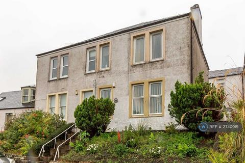 undefined, Avon Place, Linlithgow, EH49
