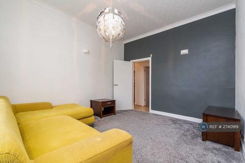 undefined, Avon Place, Linlithgow, EH49