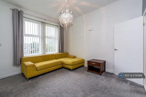 undefined, Avon Place, Linlithgow, EH49