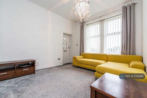 undefined, Avon Place, Linlithgow, EH49
