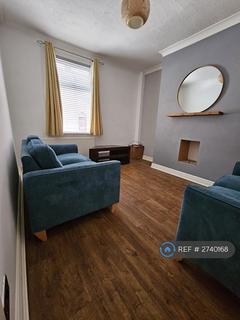 2 bedroom terraced house to rent, Kendal Street, Wigan, WN6