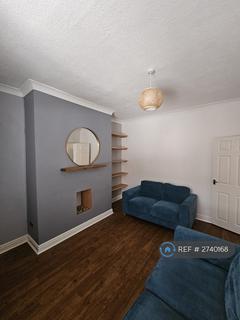 2 bedroom terraced house to rent, Kendal Street, Wigan, WN6
