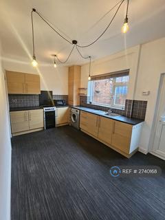 2 bedroom terraced house to rent, Kendal Street, Wigan, WN6