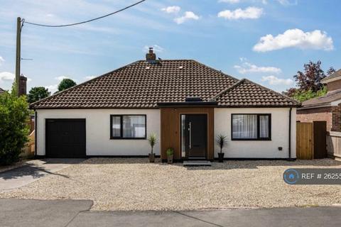 undefined, Carisbrook Terrace, Chiseldon, Swindon, SN4
