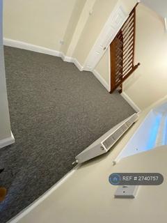 1 bedroom semi-detached house to rent, Cauldwell Hall Road, Ipswich, IP4