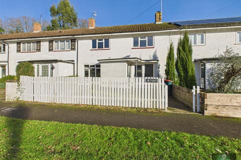 undefined, Mulberry Road, Crawley RH11