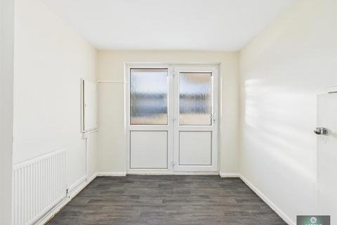 undefined, Mulberry Road, Crawley RH11