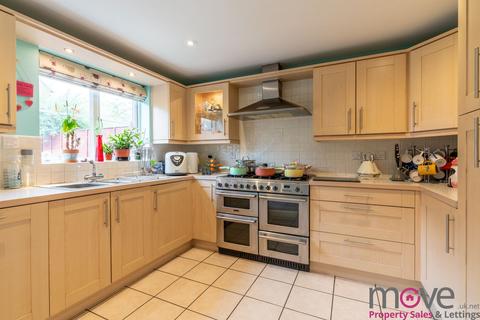 undefined, The Rushes, Gloucester GL4