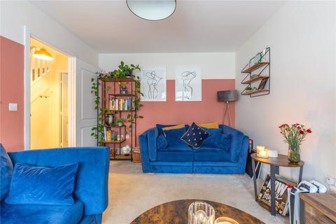 3 bedroom semi-detached house for sale, Worrell Road, Bristol BS16