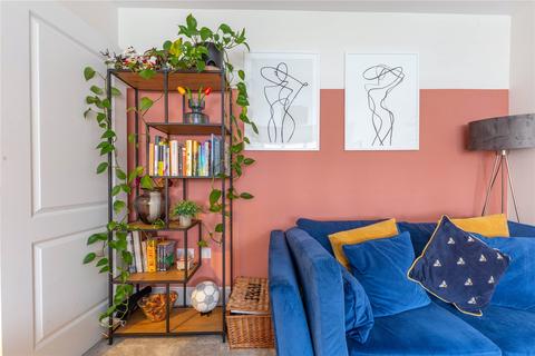 3 bedroom semi-detached house for sale, Worrell Road, Bristol BS16