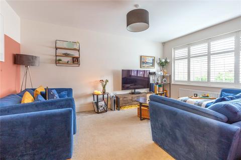 3 bedroom semi-detached house for sale, Worrell Road, Bristol BS16