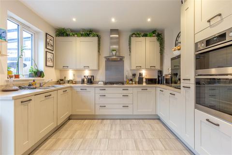 3 bedroom semi-detached house for sale, Worrell Road, Bristol BS16