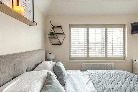 3 bedroom semi-detached house for sale, Worrell Road, Bristol BS16