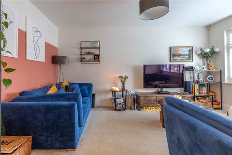 undefined, Worrell Road, Bristol BS16
