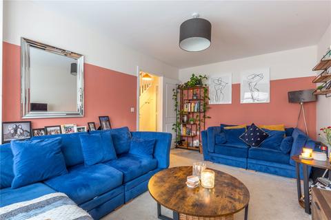 undefined, Worrell Road, Bristol BS16